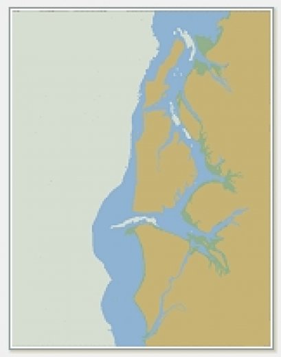 TH400332 เกาะพระทอง